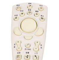 remote control R4 mouse
